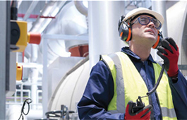 饮料穿“新衣”，“智”造再升级 ——施耐德电气助力常州朗控实现包装机械迭代升级